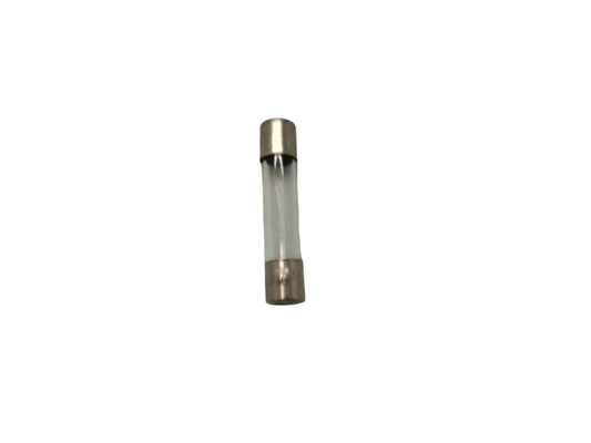 30 Amp Fuse