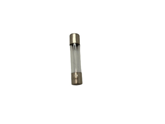5 Amp Fuse