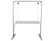 Sun Stand 2 Heavy Duty H.I.D. & Fluorescent Light Stand Sunlight Supply Inc. - Additional View