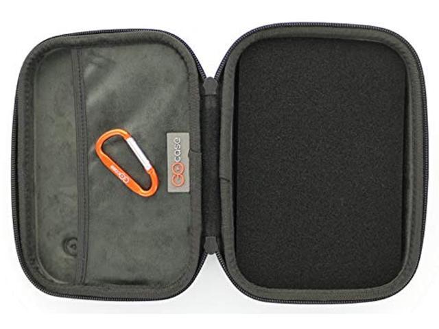 Action Cam Case Next Level Accessories - Additional View