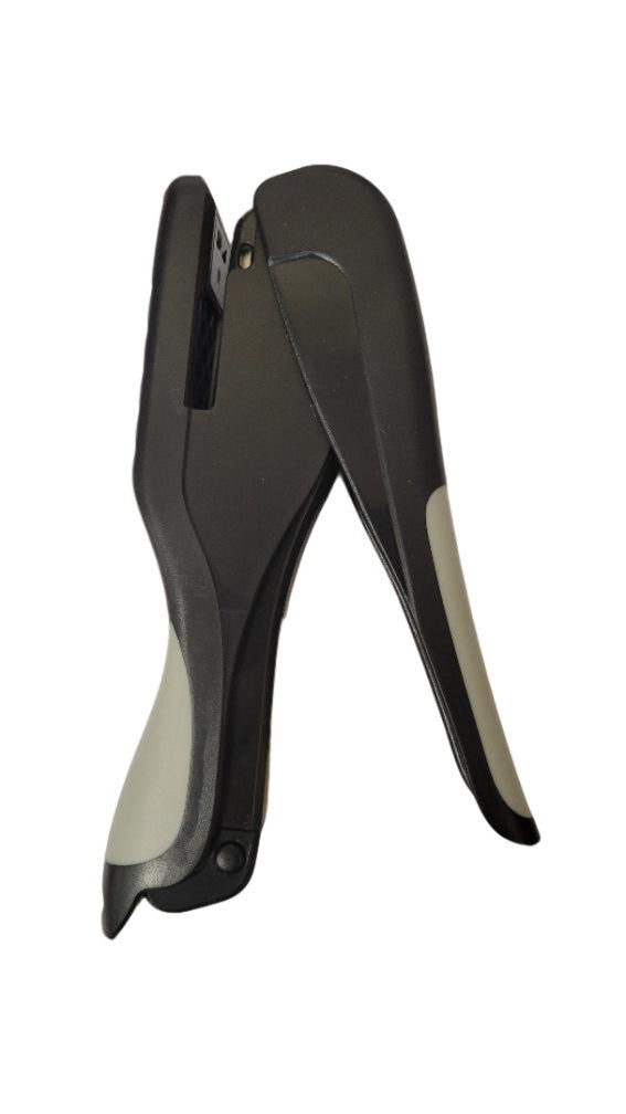 EASY GRIP STAPLER