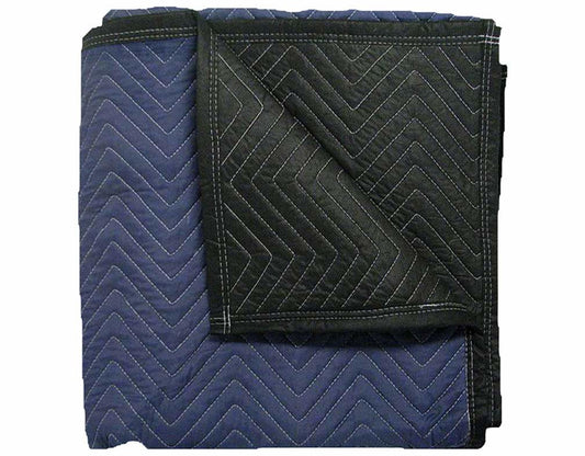 Blanket moving 72x80 inch
