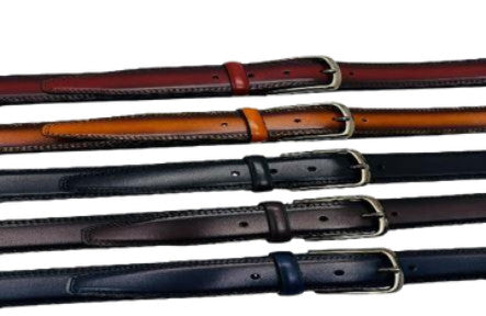 Men's Belts Sz 32-34 TPU Ass't Styles