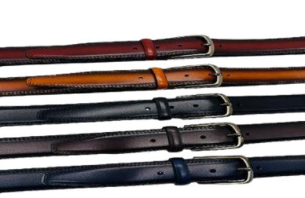 Men's Belts Sz 36-38 TPU Ass't Styles