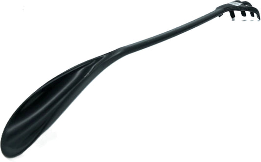Back Scratcher w/ Shoe Horn