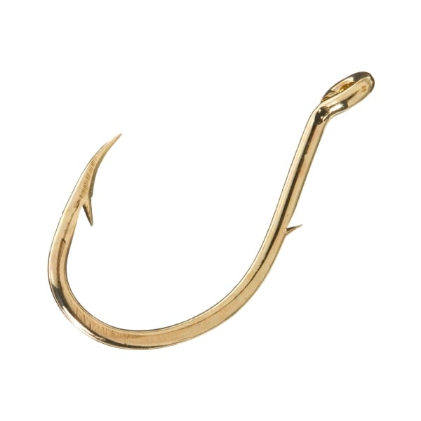 Egc-salmon Egg Up Eye Offset - Additional View