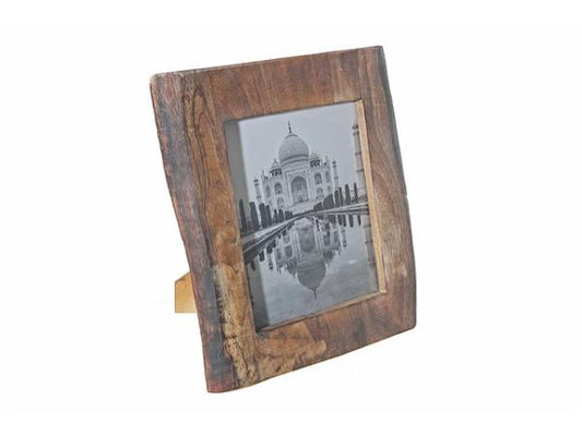 Photo Frames 8x10" mango Wood 12" X 1" X 14