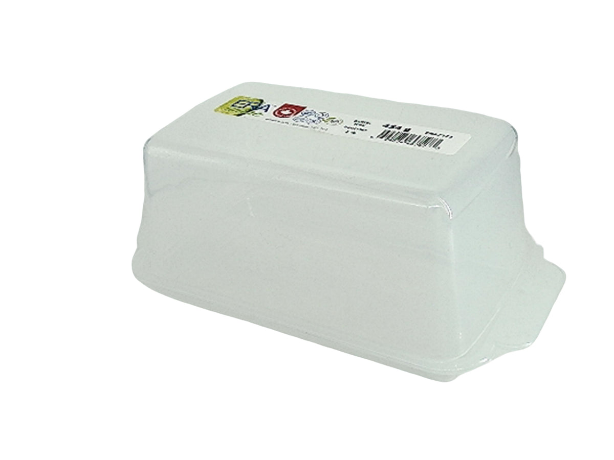 beurrier 454g 1 lb ERAware fabriqué au Canada