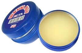 Solder Flux Paste 30g Acid Free YESA