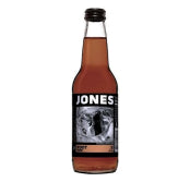 Jones Soda Root Beer 355 mL