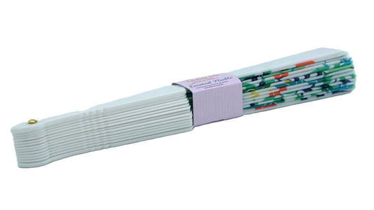 Folding Fan