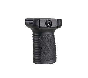 G&G Vertical Foregrip Short Picatinny