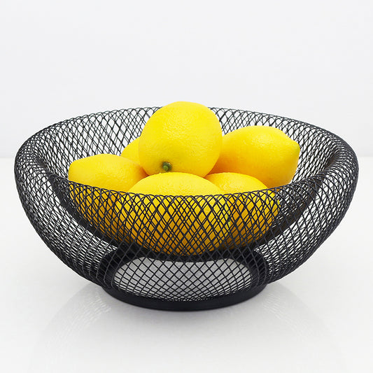 fruit basket Mesh