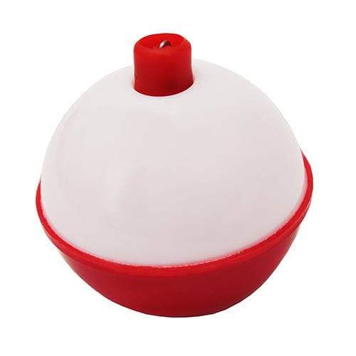 Egc-snap-on 2pack Round Floats-1-1/2 - Additional View