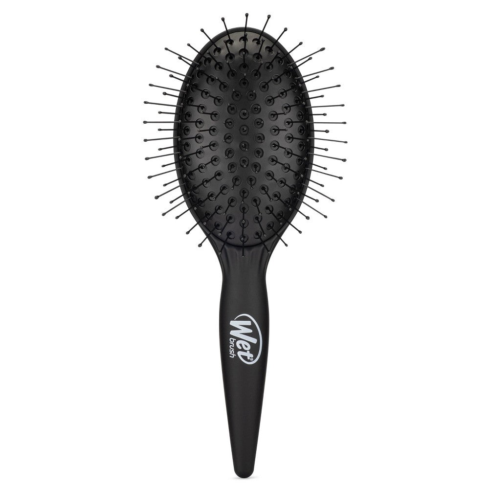 Wet Brush Easy Blowout Tangle Free Blow Dry - Additional View