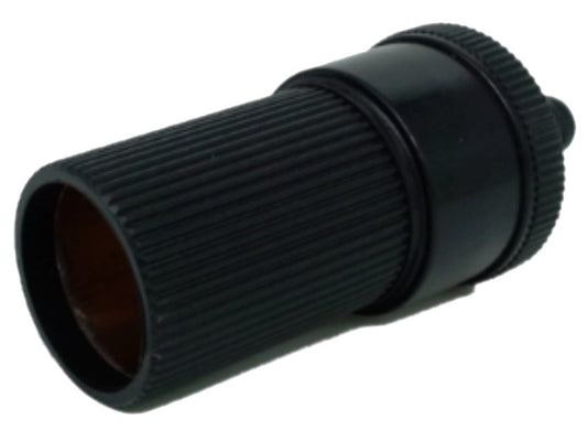 PRISE ALLUME-CIGARE FEMELLE