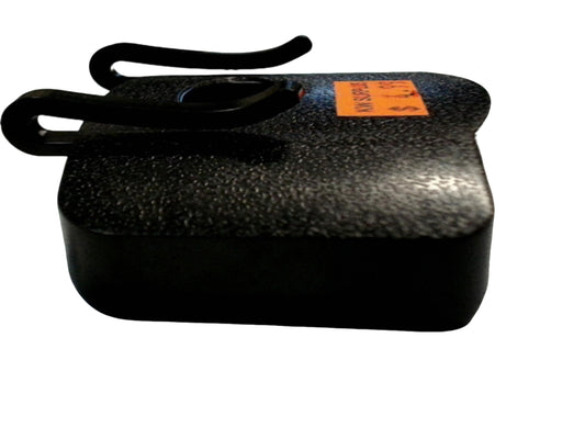 Cap light clip on cob led - Additional View