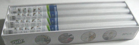 Window Film 18X80 inches  Plain