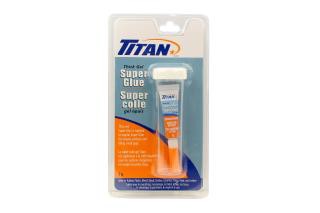 Colle Super 3g Titan