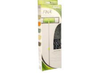 KODIAK FINA WASHING SYSTEM
