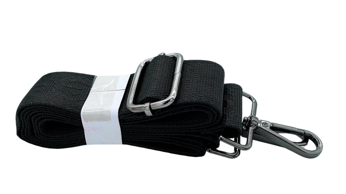 Laptop Bag Jeep Design - Additional View