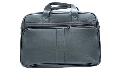 Laptop Bag Jeep Design
