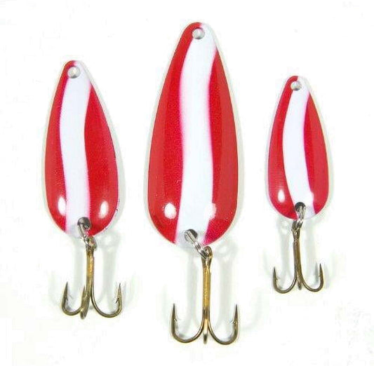 Egc-dooms Day Spoons