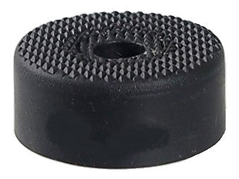 Patinets en caoutchouc 37 mm x 15 mm