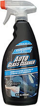 Nettoyant Vitres Auto 473ml LA's Totally Awesome