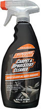 Nettoyant Tapis & Tissus d'Ameublement 473ml LA's Totally Awesome