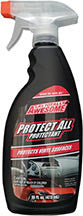 Protect All Spray 473ml LA's Totally Awesome