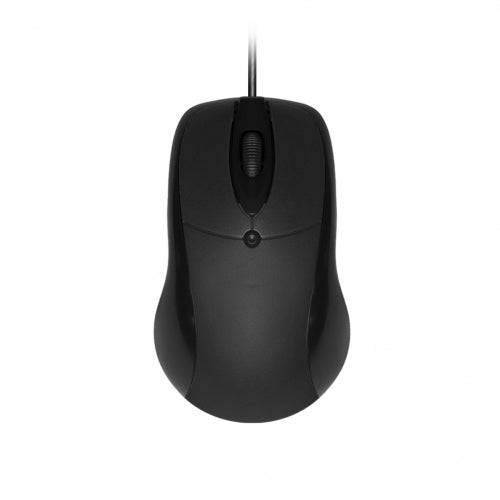 Optical Mouse M20 USB Top Sync