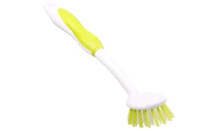 Brosse à vaisselle long manche V-Kleen