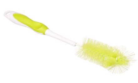 Brosse à bouteille V-Kleen