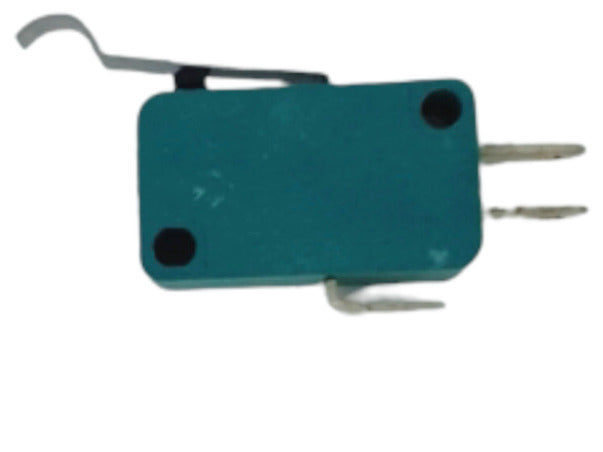 Micro-interrupteur 10a 120v Marche-marche