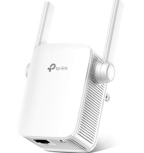 Access Point AC750 Dual Band TP-Link (Refurbished)