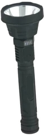 Flashlight Rechargeable 1000 Lumens PDI
