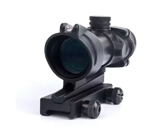 ACOG Sight 4x32 RHAM