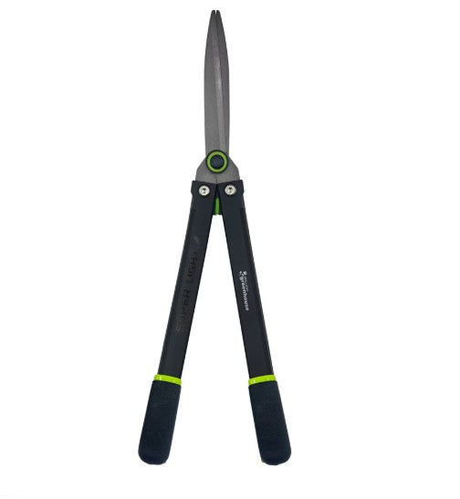 Hedge Shear 24" Superlight Teflon Greenhouse