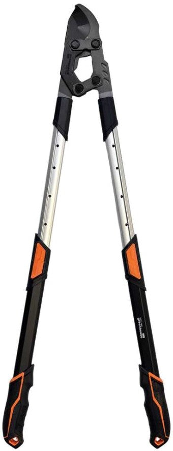 Bypass Lopper Telescopic Greenhouse Plus