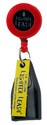 Lighter Leash Regular x 30