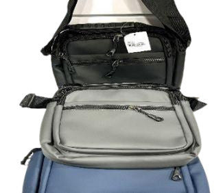 Side Bag Large