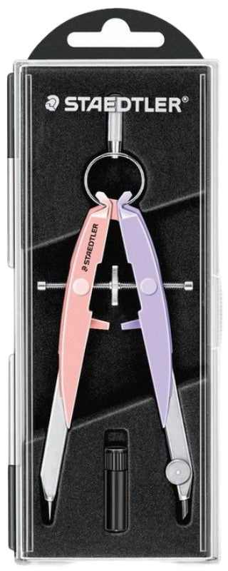Staedtler Protractor