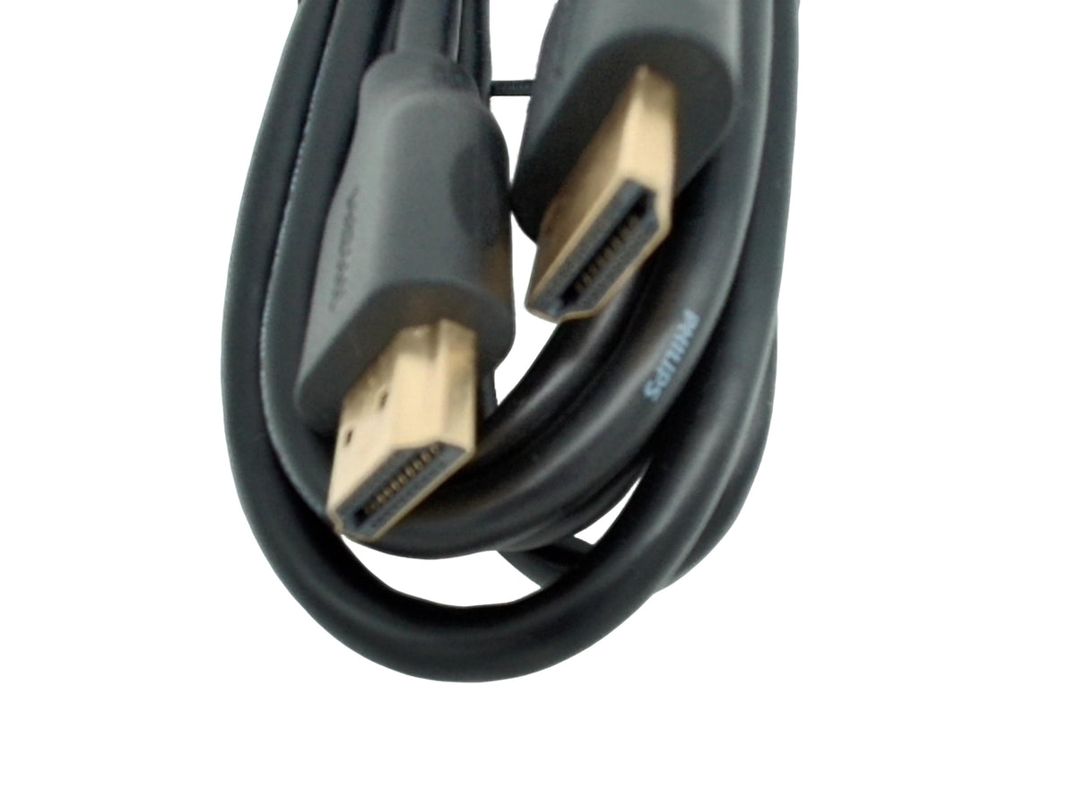Cable HDMI 2.0 1.5m Philips - Additional View