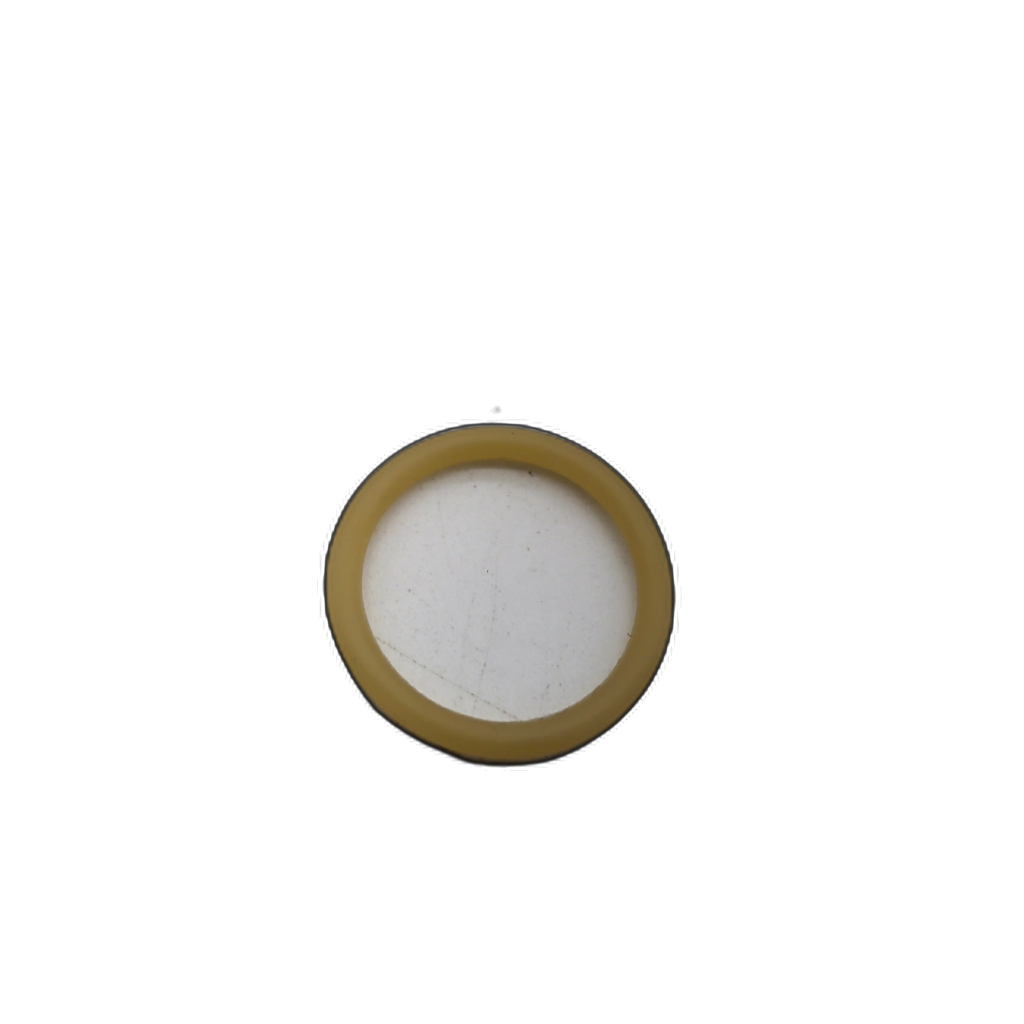 1 BAG OF 100 O-RINGS FOR TANKS - Sold Individually