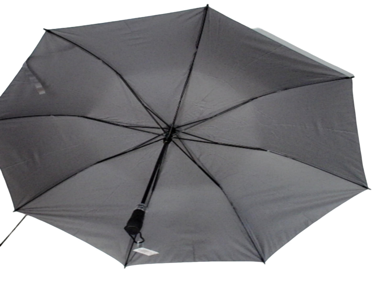 Umbrella - auto folding golf