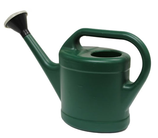 Watering Can 5L Greenhouse