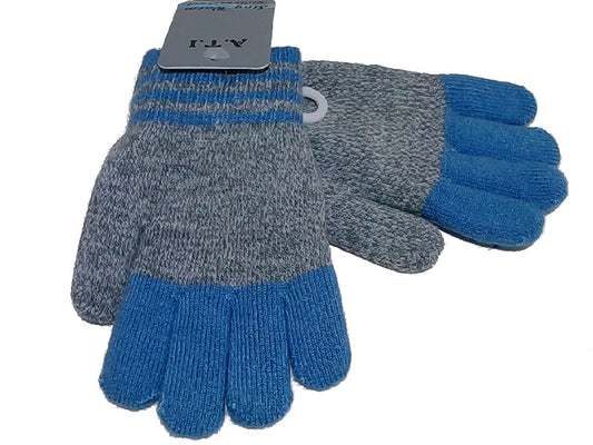 Gloves Children Asst.