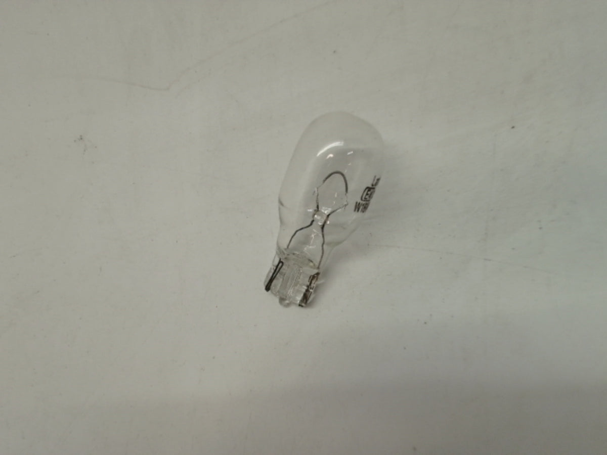 Bulb 12 Volt 16 Watt Landscape Lighting