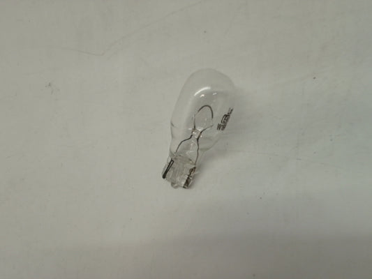 Bulb 12 Volt 16 Watt Landscape Lighting
